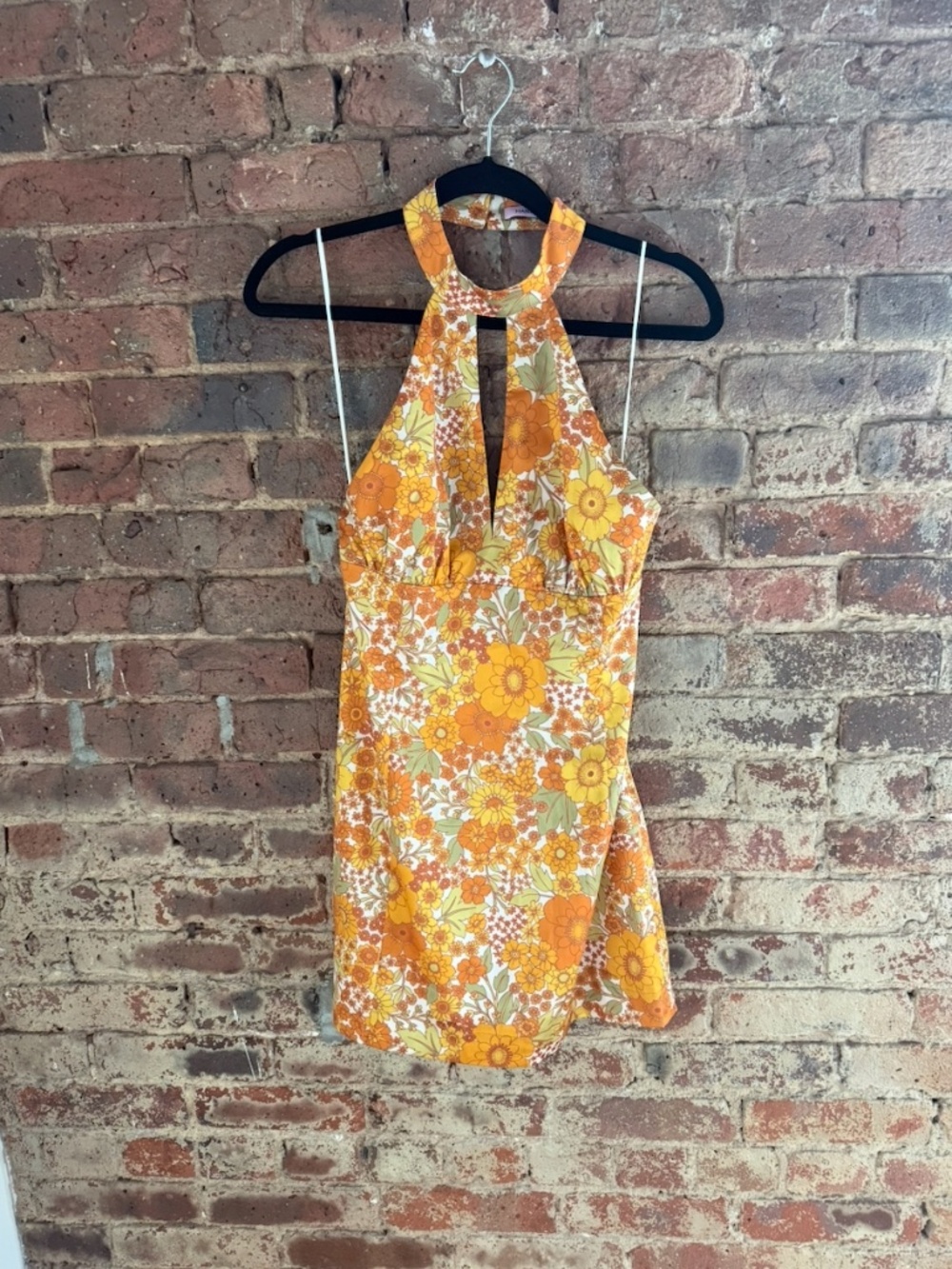 Revolve | Hansen + Gretel Cindy Dress | Size M - Picture 4 of 5